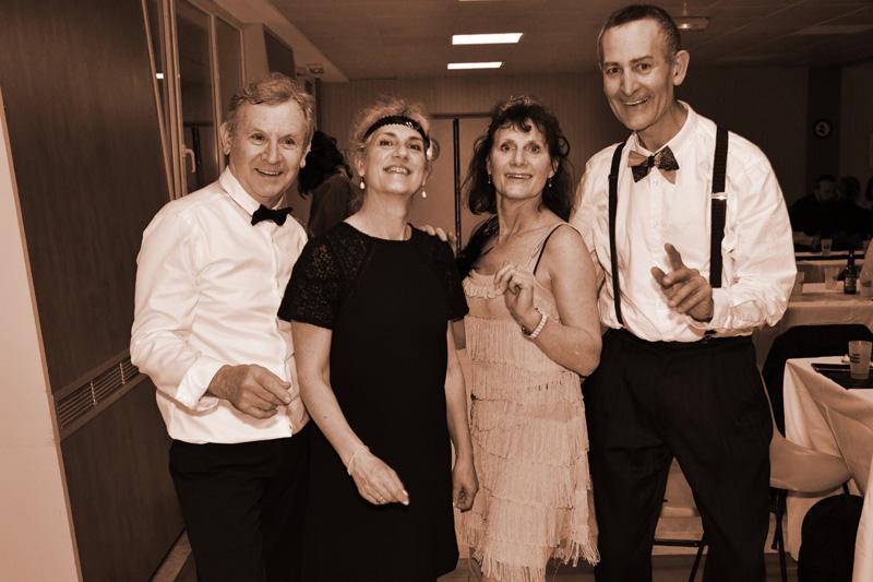min 2023 03 04 Clevilliers 467sepia
